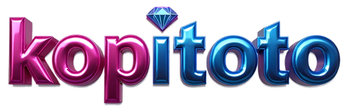 kopitoto