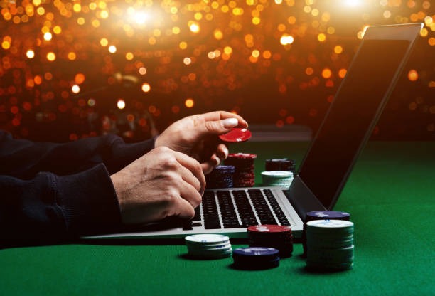 kopitoto mobile platform showing sports betting Liga 1 and live-dealer games