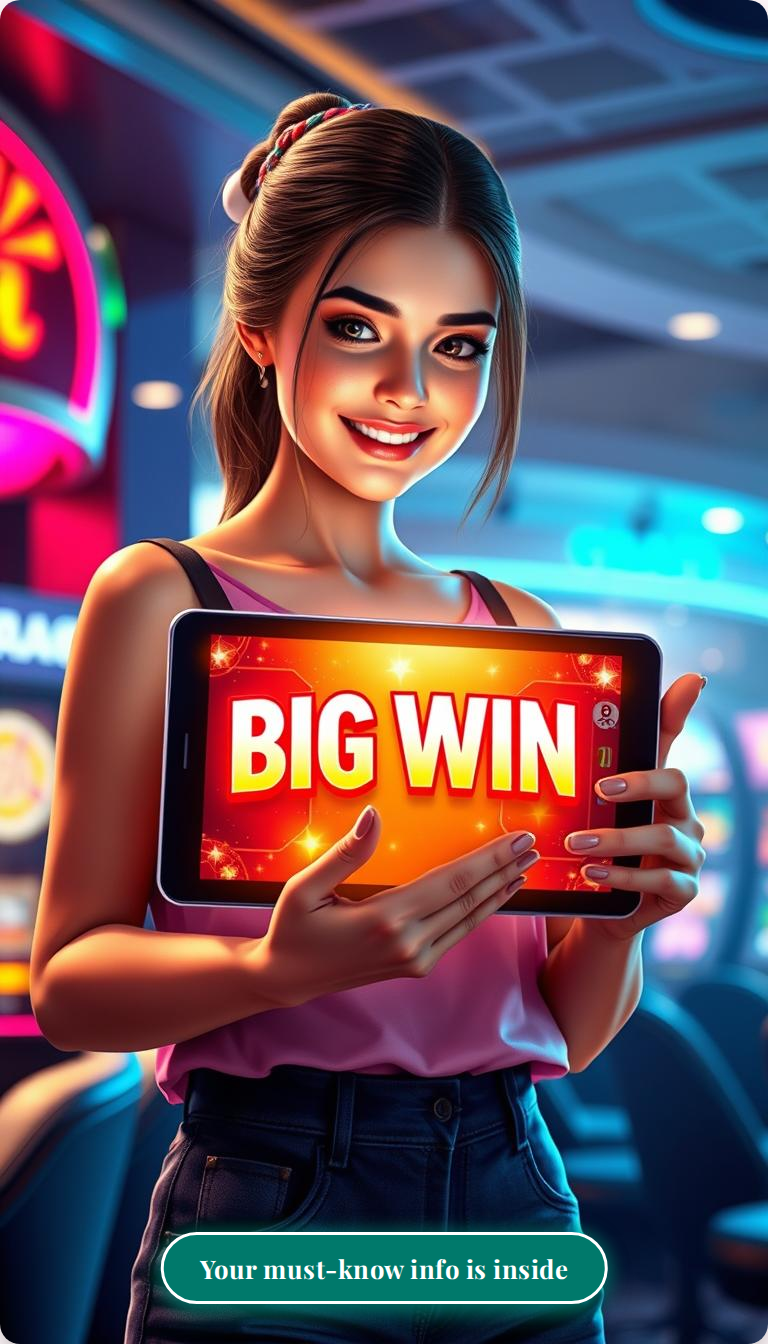 Boom City live-dealer table interface on kopitoto mobile app