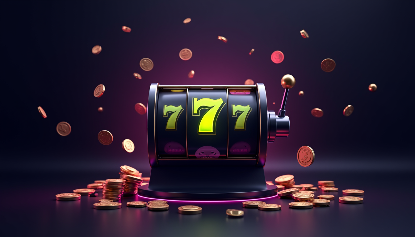 Boom City table selection and live betting interface on iOS Safari